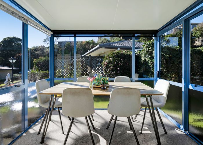  at 5/32 Mill Road, Vogeltown, New Plymouth, Taranaki