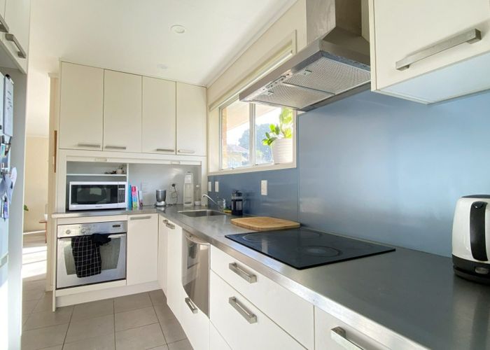  at 2/23 Boyd Ave, Royal Oak, Auckland City, Auckland