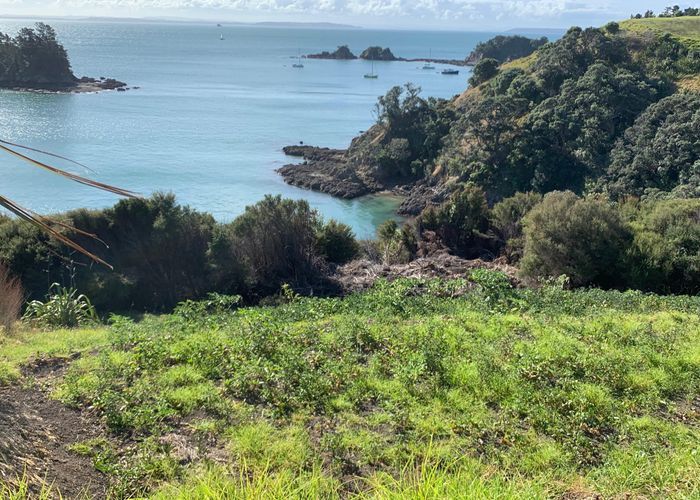  at 80 Sandford Way, Rakino Island, Auckland