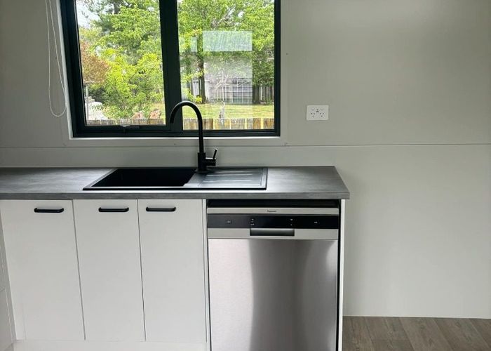  at 6A King Street, Mangapapa, Gisborne, Gisborne