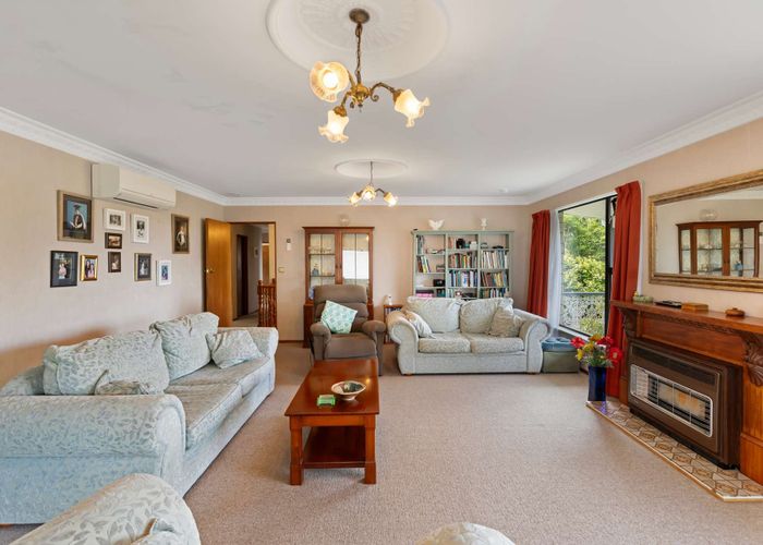  at 11 Linda Place, Saint Johns Hill, Whanganui