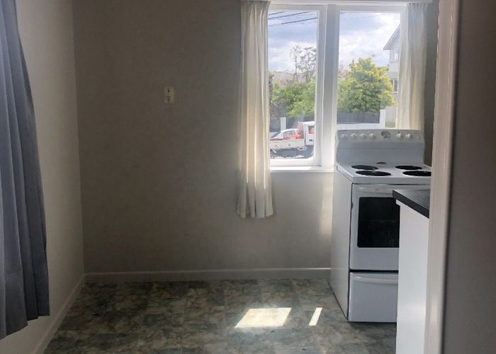  at 3/28 Ladies Mile, Remuera, Auckland City, Auckland