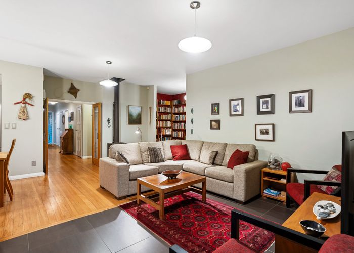  at 21 Hamon Avenue, Three Kings, Auckland City, Auckland