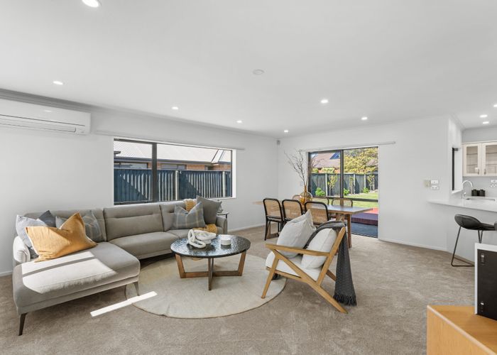  at 19 Bibiana Street, Aidanfield, Christchurch City, Canterbury