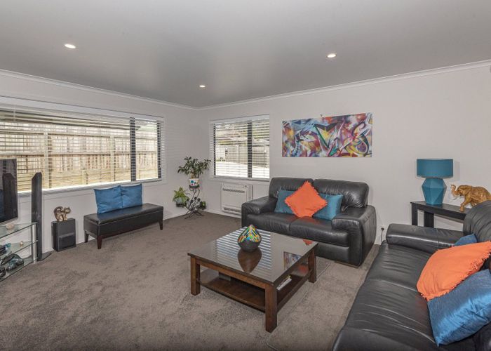  at 43 Amy Kate Street, Tikipunga, Whangarei