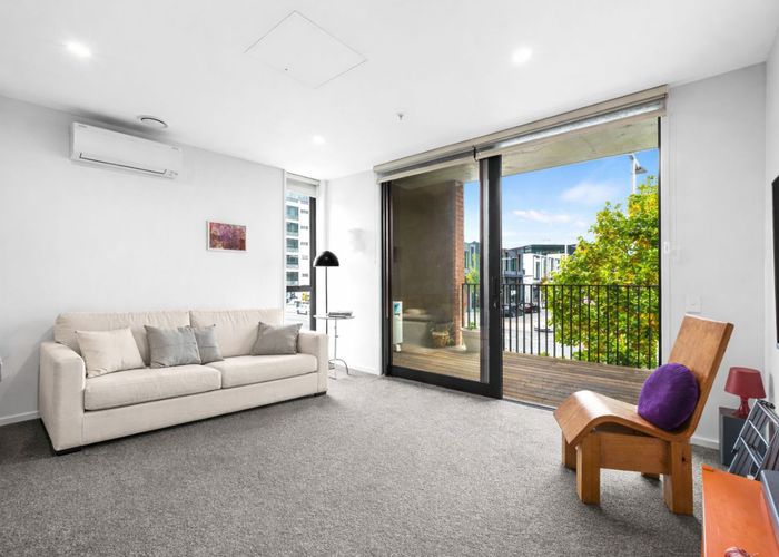  at 104/177 Cashel Street, City Centre, Christchurch City, Canterbury