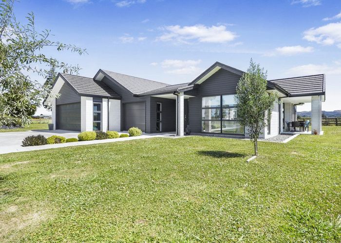  at 101 Livingstone Road, Ngahinapouri, Hamilton