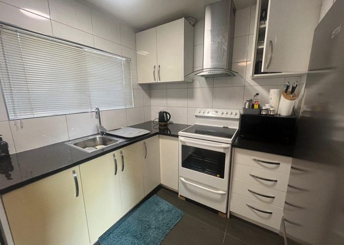  at 5/29 Fairview Road, Mount Eden, Auckland City, Auckland