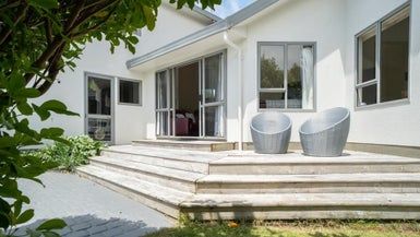  at 2 Myers Grove, Churton Park, Wellington