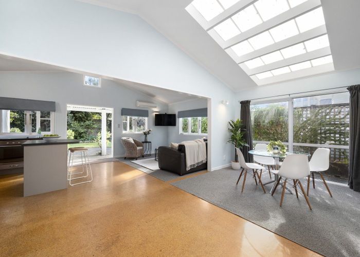  at 16 and 16A Oroua Street, Eastbourne, Lower Hutt, Wellington