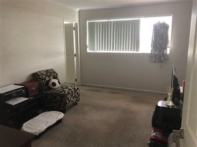  at 14 Shelby Lane, Flat Bush, Manukau City, Auckland