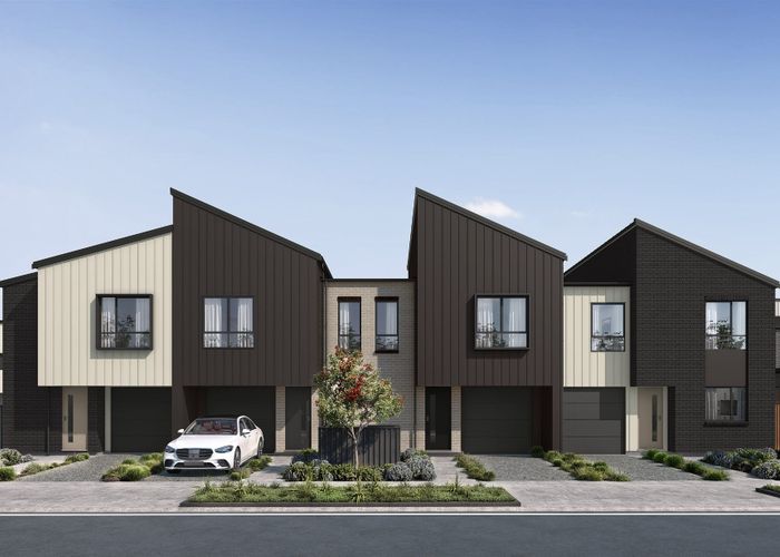  at 30 Waka Moana Drive, Hobsonville, Waitakere City, Auckland