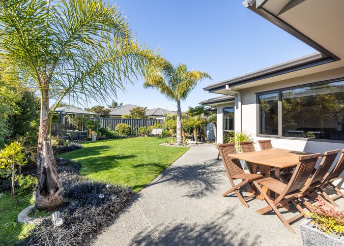  at 15 Tasman Drive, Poraiti, Napier