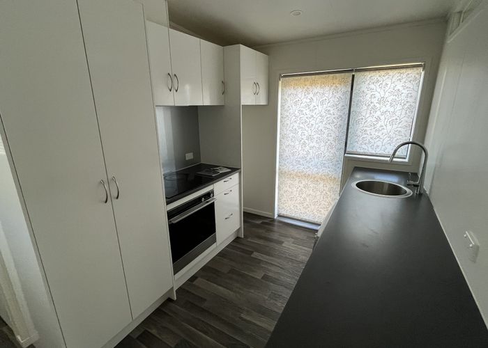  at Sunnynook, North Shore City, Auckland