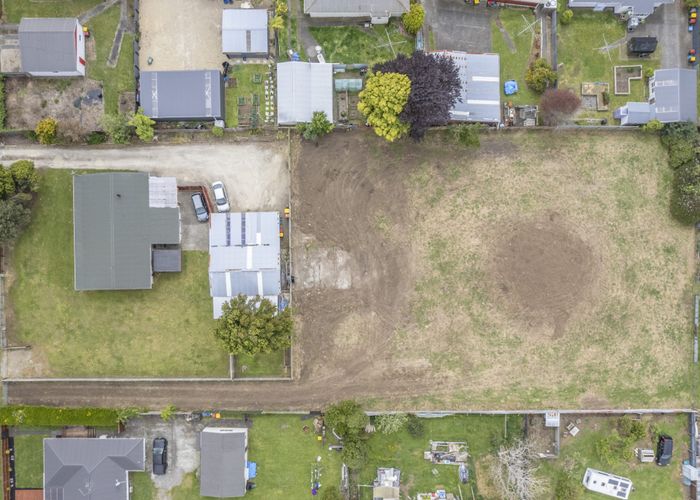  at 16a Suther Street, Waverley, South Taranaki, Taranaki
