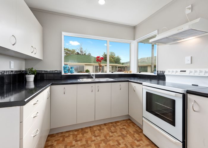  at 42/17 John Street, Trentham, Upper Hutt