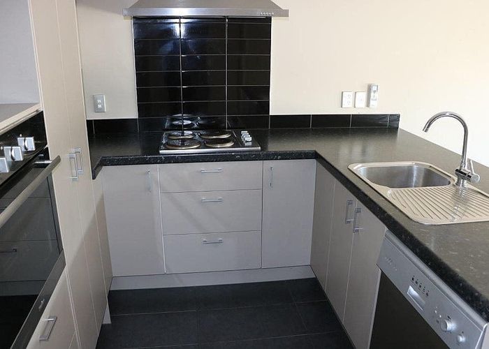  at 508C St Asaph Street, Phillipstown, Christchurch