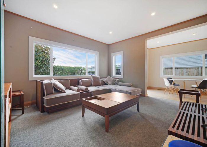  at 18 Maungarei Road, Remuera, Auckland