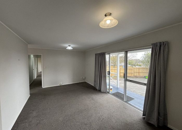  at 67 Gills Road, Bucklands Beach, Manukau City, Auckland