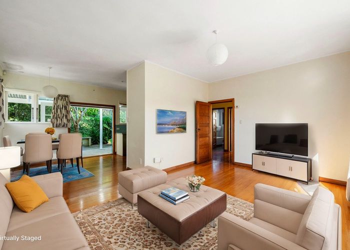  at 179 Cockayne Road, Ngaio, Wellington, Wellington