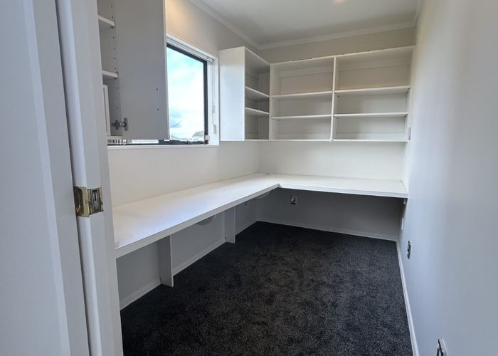  at 26A Greenhill Crescent, Pakuranga, Manukau City, Auckland