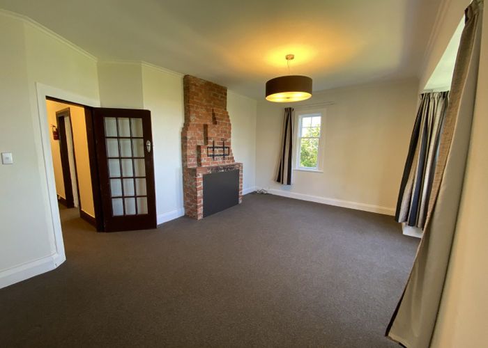  at 17 Rakau Road, Hataitai, Wellington, Wellington