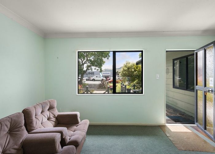  at 42 Puke Road, Paeroa, Paeroa