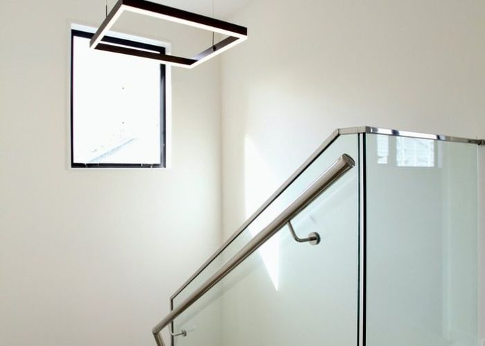  at 7 Oaklands Road, Mount Eden, Auckland