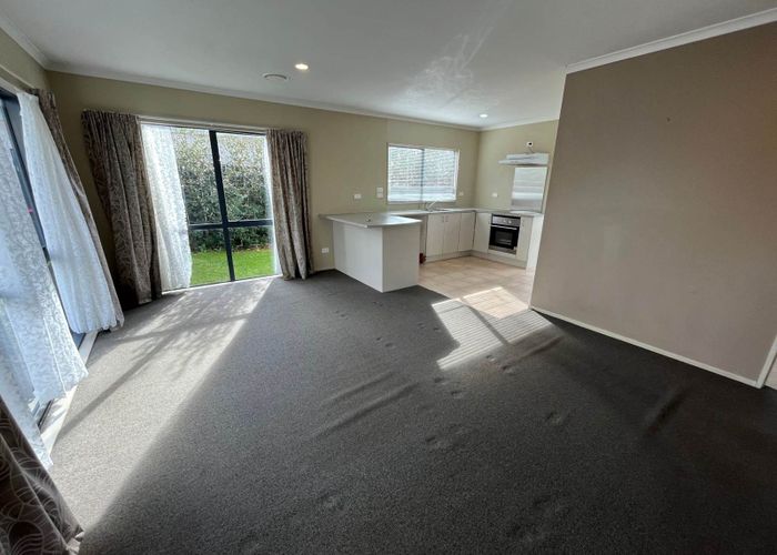  at 42A Beaumonts Way, Manurewa, Manukau City, Auckland