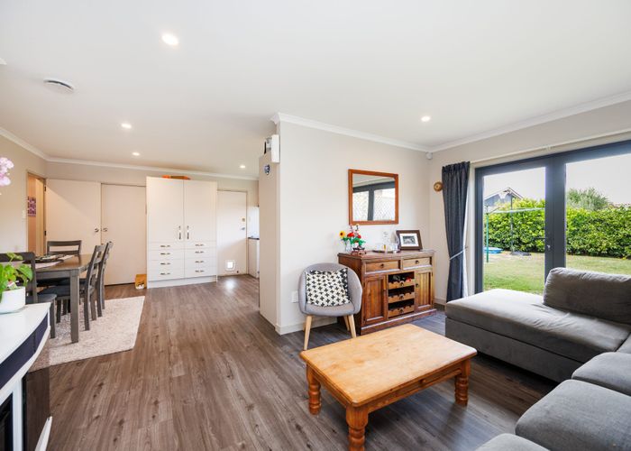  at 5 Haast Place, Awapuni, Palmerston North