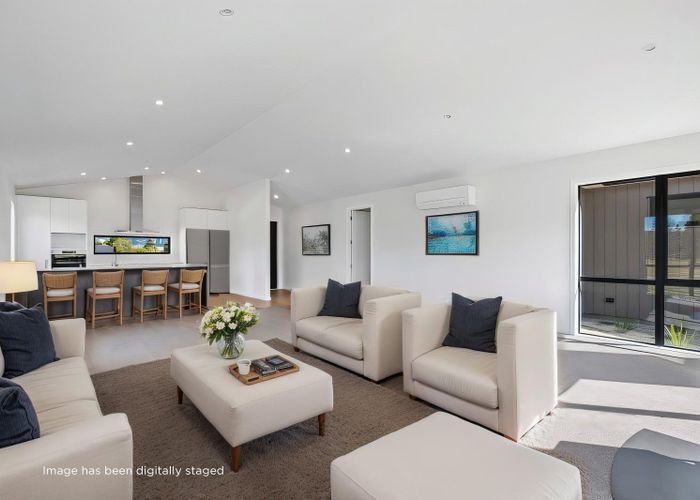  at 17 William Jones Place, Hanmer Springs, Hurunui, Canterbury