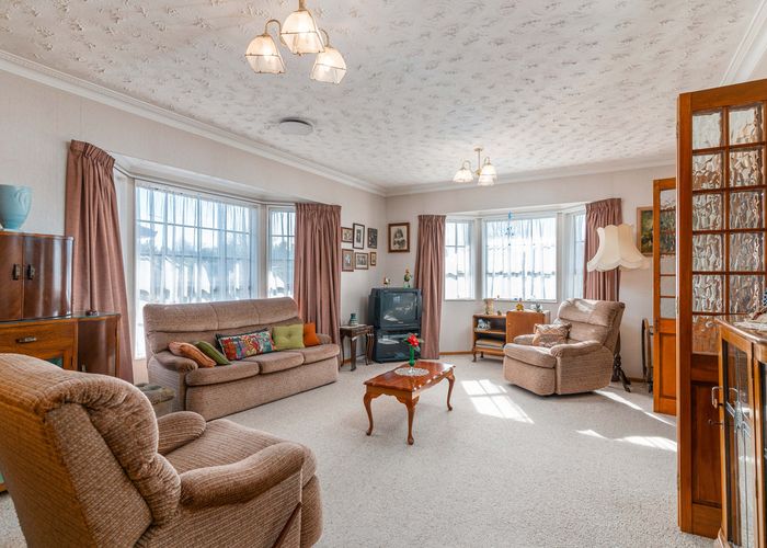  at 2 Second Street, Lansdowne, Masterton