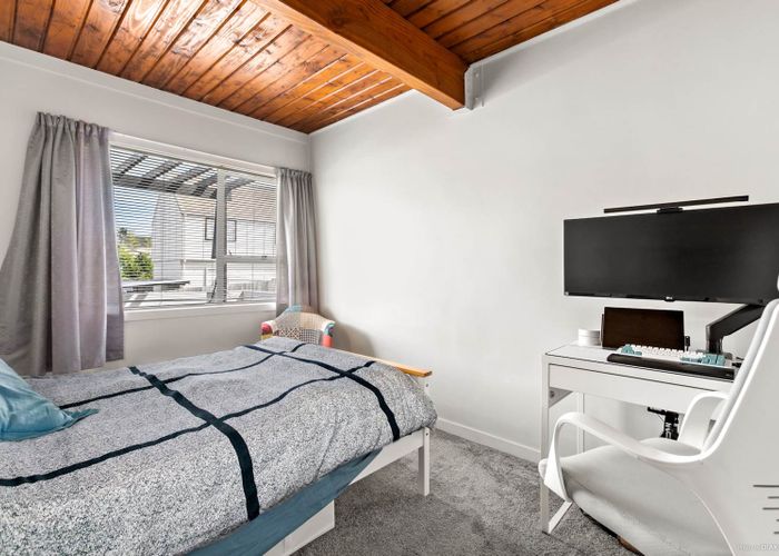  at 5/11 Ballin Street, Ellerslie, Auckland