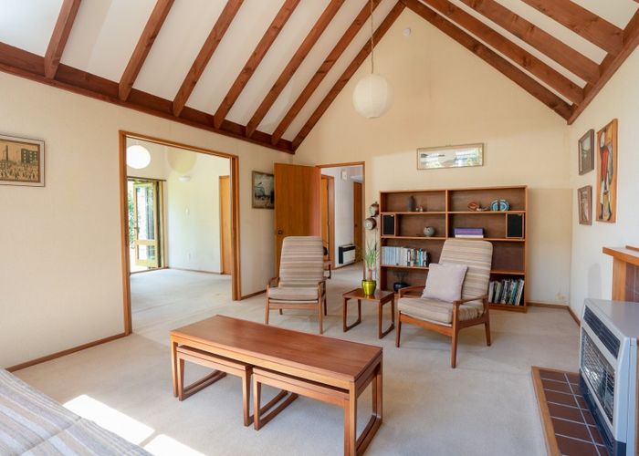  at 7 Hatton Street, Karori, Wellington