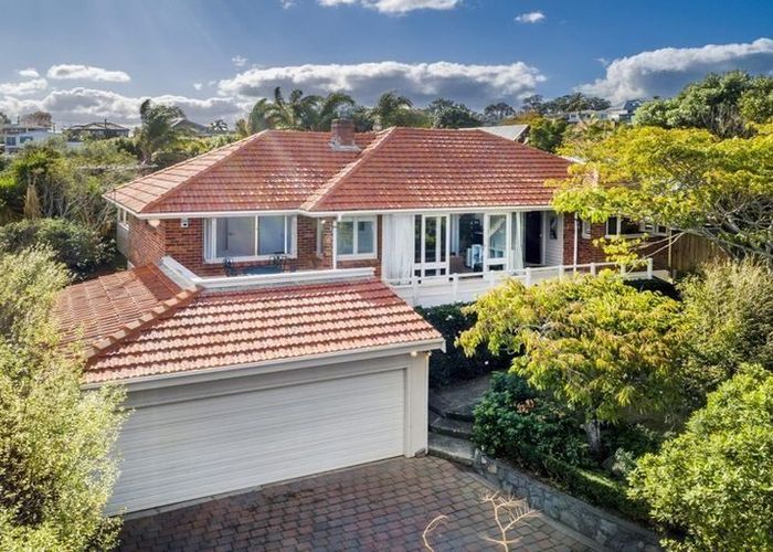  at 36 Rewi Street, Torbay, Auckland