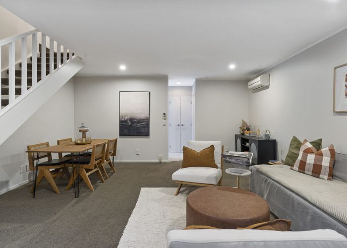  at 11I Arthur Street, Ellerslie, Auckland