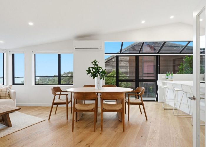  at 2/24 Revelation Drive, Clifton, Christchurch City, Canterbury