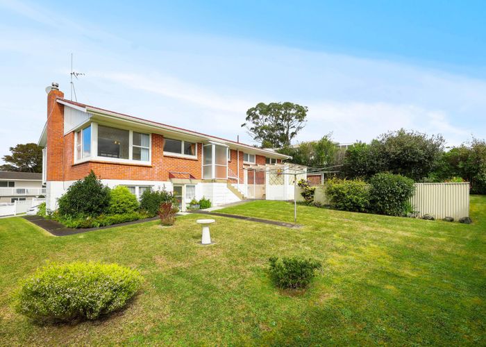  at 5 Willow Way, Sunnyhills, Manukau City, Auckland
