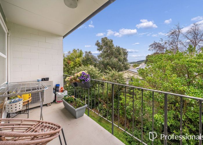  at 6/21 Britannia Street, Petone, Lower Hutt, Wellington