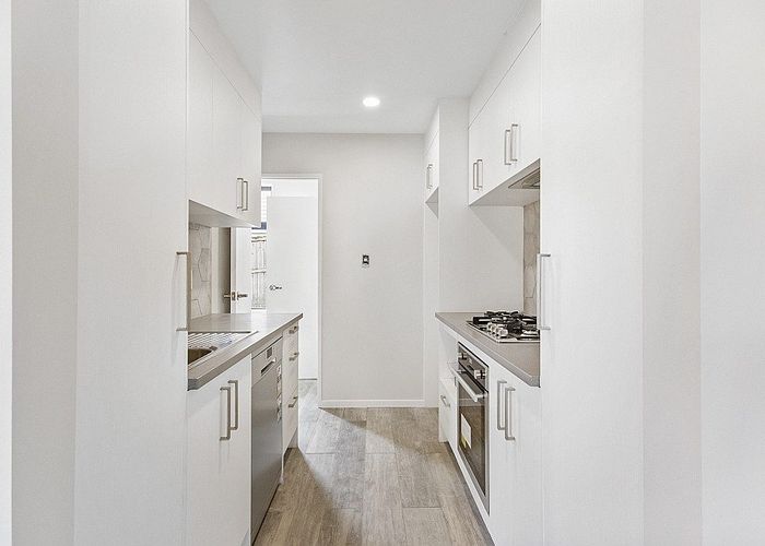  at 3/49 Mangere Road, Otahuhu, Auckland City, Auckland