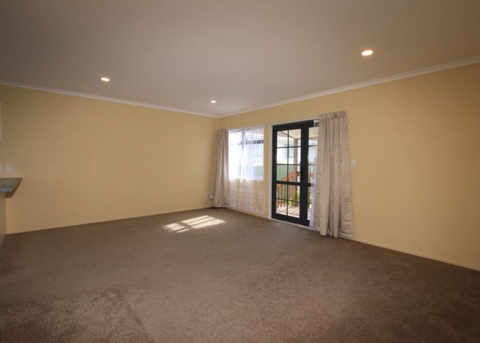  at 61A Alabaster Drive, Papatoetoe, Manukau City, Auckland