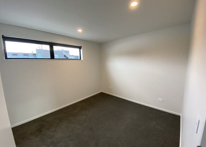  at 9/317 Lincoln Road, Addington, Christchurch