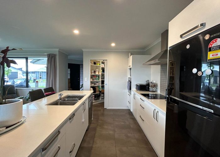  at 6 Piata Street, Papamoa Beach, Tauranga, Bay Of Plenty