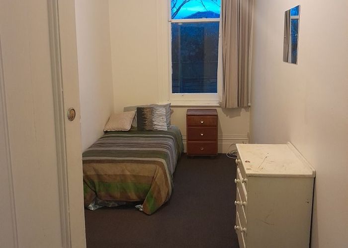  at 650A Mount Albert Road, Royal Oak, Auckland City, Auckland