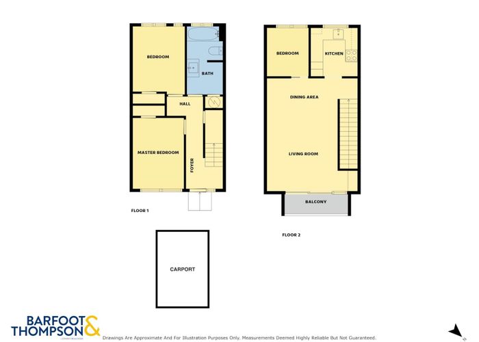  at 48K McLeod Road, Henderson, Waitakere City, Auckland