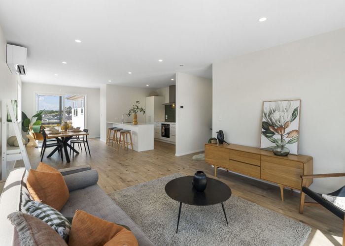  at 36 Vintry Drive, Huapai Triangle, Huapai, Rodney, Auckland