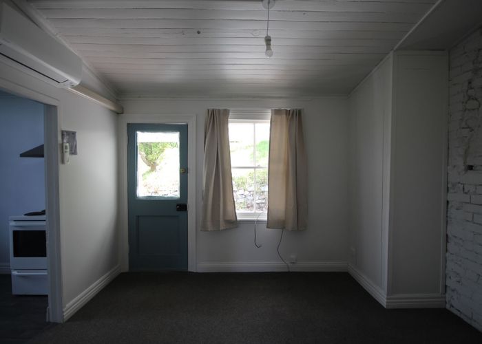  at 7 Braid Road, City Centre, Dunedin, Otago