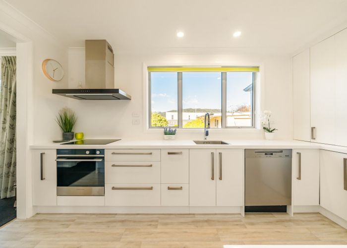  at 6 Routley Crescent, Elderslea, Upper Hutt, Wellington