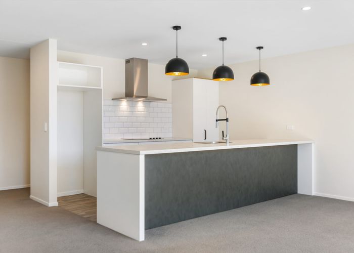  at 4 Parkburn Lane, Luggate-Cromwell, Cromwell
