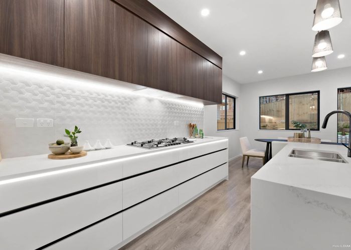  at 34 Hing Street, Flat Bush, Auckland